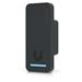 Ubiquiti UA-G3-B, UniFi Access G3 Reader, černá
