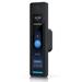 Ubiquiti UA-G3-Pro-B, UniFi G3 Reader Pro, černá