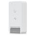 Ubiquiti UA-Hub-Door-Mini, UniFi Access Mini Hub