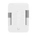 Ubiquiti UA-Hub-Gate, UniFi Access Gate Hub
