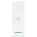 Ubiquiti UA-Ultra, Access Ultra
