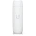 Ubiquiti UACC-Adapter-PoE-USBC - PoE adaptér pro UniFi Protect WiFi kamery