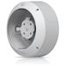Ubiquiti UACC-AI-360-JB-W, kabelový box pro UVC-AI-360, bílý - Bazar