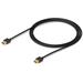 Ubiquiti UACC-Cable-UHS-2M, HDMI 2.1b kabel, 2m