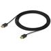 Ubiquiti UACC-Cable-UHS-5M, HDMI 2.1b kabel, 5m