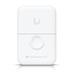 Ubiquiti UACC-ETH-SP-Pro - ethernetová přepěťová ochrana, venkovní provedení