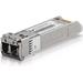 Ubiquiti UACC-OM-SFP10-1270 - CWDM optický modul, SM, 10 Gbps, SFP+, 1270 nm, 2x LC