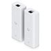 Ubiquiti UACC-Retrofit-PoE-2Wire PoE extender