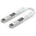 Ubiquiti UACC-Uplink-SFP28-0.15M - DAC kabel, 1-25 Gb/s, 0.15m