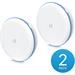 Ubiquiti UBB-XG, UniFi Building to Building Bridge XG
