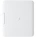 Ubiquiti UF-Terminal-Box, UFiber venkovní spojovací box