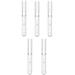 Ubiquiti UniFi AP AC Mesh, UAP-AC-M-5, 5 pack
