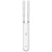 Ubiquiti UniFi AP AC Mesh, UAP-AC-M