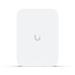 Ubiquiti UniFi AP U7 In-Wall