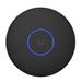 Ubiquiti UniFi AP U7 Pro XG, černý