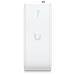 Ubiquiti UniFi Device Bridge - bezdrátový bridge s PoE Out, 5GHz