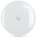 Ubiquiti UniFi Device Bridge Pro - Bezdrátový bridge s PoE In/Out, 5GHz
