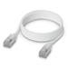Ubiquiti UniFi Premium Patch kabel, Etherlighting, Cat6a, 3m