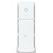 Ubiquiti UniFi UPS Tower
