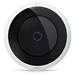 Ubiquiti UVC-AI-360-W - Fisheye UniFi video kamera, 5MP, 360°, bílá