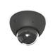 Ubiquiti UVC-AI-Dome-B - AI Dome PoE kamera, 8MP, černá