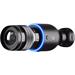 Ubiquiti UVC-AI-DSLR-LD - UVC AI Long distance bullet kamera, 8MP, 22°