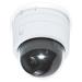 Ubiquiti UVC-G5-Dome-Ultra, UniFi Video Camera G5 Dome Ultra, bílá
