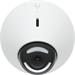 Ubiquiti UVC-G5-Dome - UniFi Video Camera G5 Dome, 3 pack
