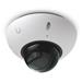 Ubiquiti UVC-G6-Dome-W - UniFi Video Camera G6 Dome, bílá