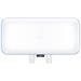 Ubiquiti UWB-XG - Ubiquiti UniFi BaseStation XG, 802.11ac Wave2