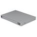 Ubiquiti UXG-Enterprise - UniFi Gateway Enterprise