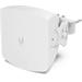 Ubiquiti Wave-AP, UISP Wave Access Point