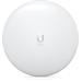 Ubiquiti Wave-LR, UISP Wave Long-Range