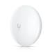 Ubiquiti Wave Pico, UISP Wave Pico