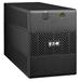 UPS Eaton 5E 650i
