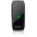USB klient TP-Link Archer T2U AC 600 Dual Band Wireless 150Mbps 2,4GHz/ 433Mbps 5GHz, USB 2.0