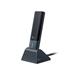 USB klient TP-Link Archer TXE50UH AXE3000, 2,4/5/6GHz, USB 3.0