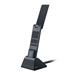 USB klient TP-Link Archer TXE70UH AXE5400, 2,4/5/6GHz, USB 3.0