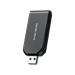 USB klient TP-Link Mercusys MA70XM Wireless USB adapter XA1800, 2,4/5 GHz