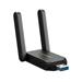 USB klient TP-Link Mercusys MA86XH Wireless USB adapter AXE5400, 2,4/5/6 GHz