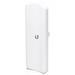 Venkovní jednotka Ubiquiti Networks LiteBeam 5AC-17-90 GPS 5GHz AC, 90° vestavěná sektorová anténa, 2x 17dBi, AirMAX AC
