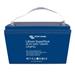 Victron Energy LiFePO baterie 25,6V/50Ah Lithium SuperPack