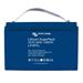 Victron Energy LiFePO baterie 25,6V/50Ah Lithium SuperPack