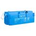Victron Energy LiFePO baterie Lithium SuperPack 12,8V/200Ah NG
