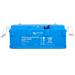 Victron Energy LiFePO baterie Lithium SuperPack 12,8V/200Ah NG