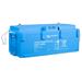 Victron Energy LiFePO baterie Lithium SuperPack 25,6V/100Ah NG