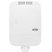 WI-PS306GF-O Venkovní switch 4xGE PoE; 1xGE + 1xSFP; IP65; 65W