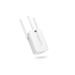 WiFi extender TP-Link MERCUSYS MW300RE AP/Repeater, 2,4GHz, 300Mbps