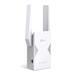 WiFi extender TP-Link RE225BE WiFi 7 AP/Extender/Repeater, BE3600, 1x GLAN, fixní anténa, EasyMesh