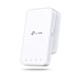 WiFi extender TP-Link RE300 AP/Extender/Repeater AC1200 300Mbps 2,4GHz a 867Mbps 5GHz, OneMesh